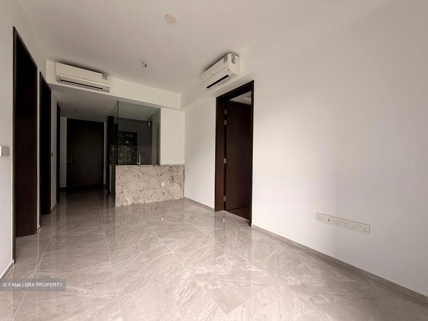 Tembusu Grand (D15), Condominium #521808311